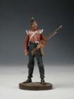  INF ANGALIS 1815